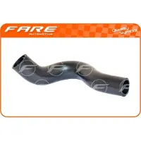 FARE 15630 Radiateurslang