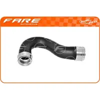 FARE 13401 Laadluchtslang
