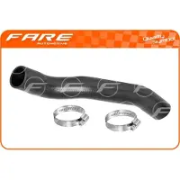 FARE 13041 Laadluchtslang