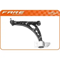 FARE TR790 Draagarm