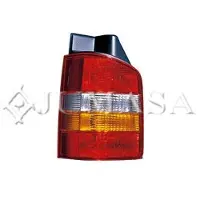JUMASA 42735529 Achterlicht