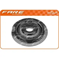 FARE 4141 Veerpootlager