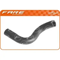 FARE 11273 Radiateurslang