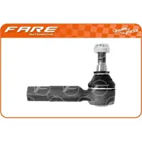 FARE RD185 Stuurkogel
