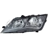 JUMASA 38524595 Koplamp