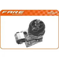 FARE 4153 Motorsteunlager