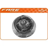FARE 4351 Veerpootlager