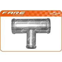 FARE 33482 Radiateurslang