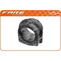 FARE 4717 Stabilisatorstang rubber
