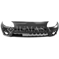 JUMASA 25134084 Bumper