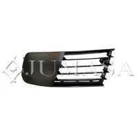 JUMASA 22314574 Ventilatiegrille, bumper