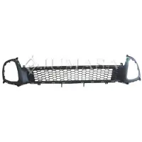JUMASA 22031842 Ventilatiegrille, bumper
