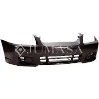 JUMASA 25031640 Bumper