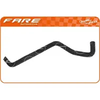 FARE 8489 Radiateurslang