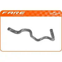 FARE 15524 Radiateurslang