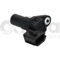 Alfa e-Parts AF03815 Toerentalsensor, automatische aandrijving