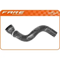 FARE 11278 Radiateurslang