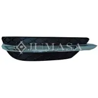 JUMASA 23022063 Ventilatiegrille, bumper
