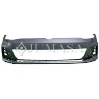 JUMASA 25315555 Bumper