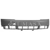 JUMASA 25030432 Bumper