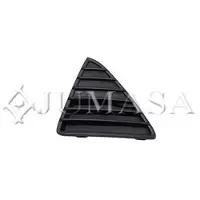 JUMASA 22311564 Ventilatiegrille, bumper