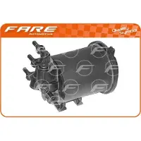 FARE 10306 Brandstoffilter