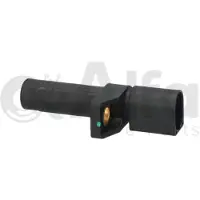 Alfa e-Parts AF01779 Krukassensor