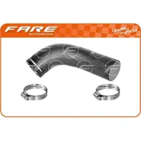 FARE 14943 Laadluchtslang