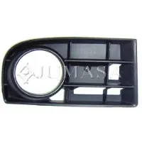 JUMASA 22365551 Ventilatiegrille, bumper