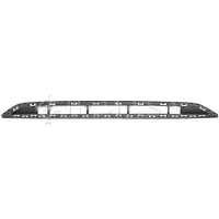 JUMASA 22001683 Ventilatiegrille, bumper