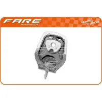 FARE 10822 Motorsteunlager