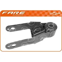 FARE 4743 Motorsteunlager