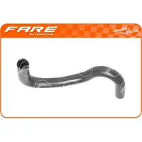 FARE 15523 Radiateurslang