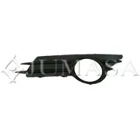 JUMASA 22113054 Ventilatiegrille, bumper