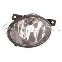 JUMASA 39315543 Mistlamp