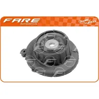FARE 10388 Veerpootlager