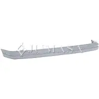 JUMASA 25333520 Bumper