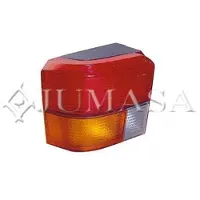 JUMASA 42415526 Achterlicht