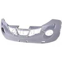 JUMASA 25362647 Bumper