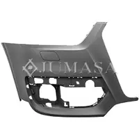 JUMASA 27020455 Bumper