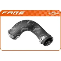 FARE 32503 Laadluchtslang