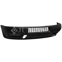 JUMASA 25031695 Bumper