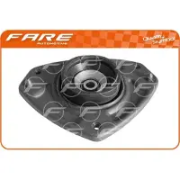 FARE 2623 Veerpootlager