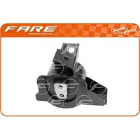 FARE 12118 Motorsteunlager