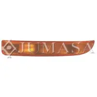 JUMASA 41314089 Knipperlichtautomaat / Pinkdoos