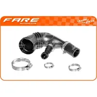 FARE 13227 Laadluchtslang
