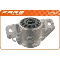 FARE 15835 Veerpootlager