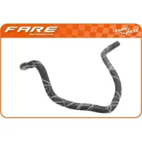 FARE 8130 Radiateurslang