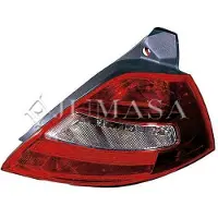 JUMASA 42424096 Achterlicht
