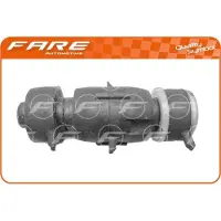 FARE 5194 Stabilisatorstang rubber